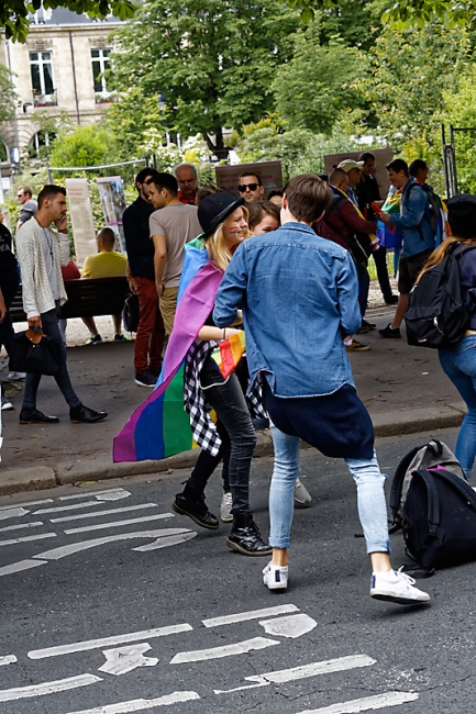 Gay Pride Bordeaux 2016-049